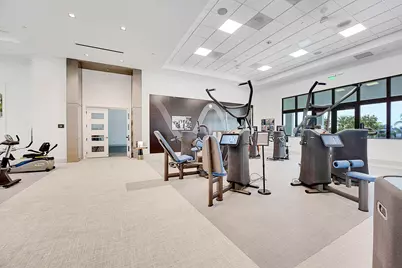 5366 Santa Rosa Lane, Westlake, FL 33470 - Photo 61