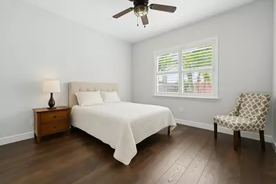 5366 Santa Rosa Lane, Westlake, FL 33470 - Photo 41