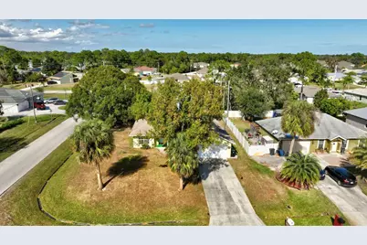 1765 SW Desert Avenue, Port Saint Lucie, FL 34953 - Photo 41