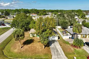 1765 SW Desert Ave, Port Saint Lucie, FL 34953 - Photo 41