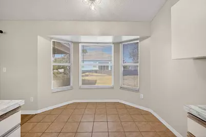 1765 SW Desert Avenue, Port Saint Lucie, FL 34953 - Photo 11