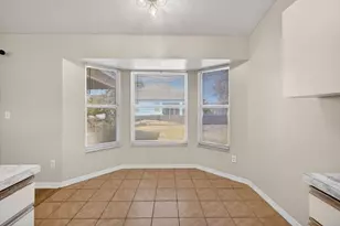 1765 SW Desert Ave, Port Saint Lucie, FL 34953 - Photo 11