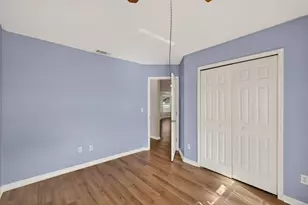 1765 SW Desert Ave, Port Saint Lucie, FL 34953 - Photo 25