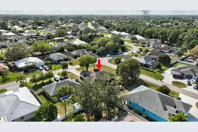 1765 SW Desert Avenue, Port Saint Lucie, FL 34953 - Photo 45