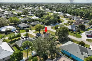 1765 SW Desert Ave, Port Saint Lucie, FL 34953 - Photo 45