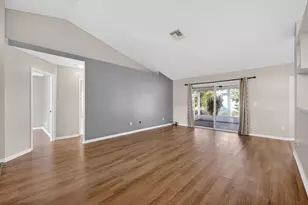 1765 SW Desert Ave, Port Saint Lucie, FL 34953 - Photo 7