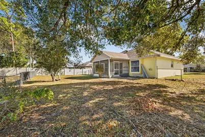 1765 SW Desert Avenue, Port Saint Lucie, FL 34953 - Photo 31