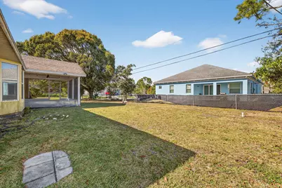 1765 SW Desert Avenue, Port Saint Lucie, FL 34953 - Photo 35