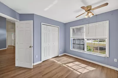 1765 SW Desert Avenue, Port Saint Lucie, FL 34953 - Photo 23