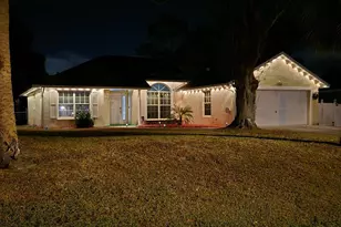 1765 SW Desert Ave, Port Saint Lucie, FL 34953 - Photo 37