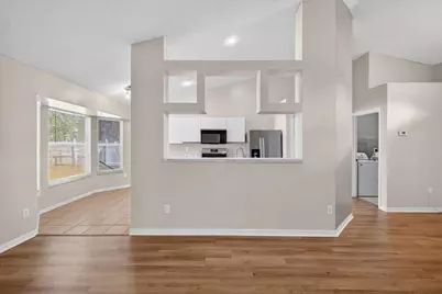 1765 SW Desert Avenue, Port Saint Lucie, FL 34953 - Photo 9