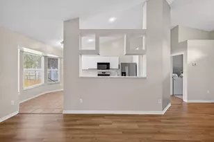 1765 SW Desert Ave, Port Saint Lucie, FL 34953 - Photo 9