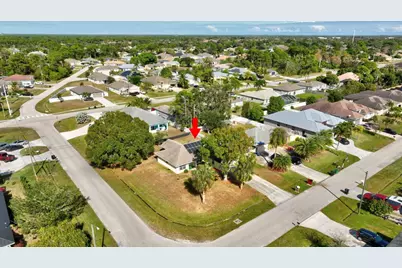 1765 SW Desert Avenue, Port Saint Lucie, FL 34953 - Photo 43