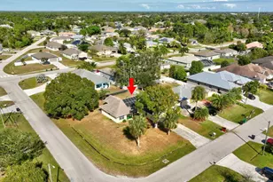 1765 SW Desert Ave, Port Saint Lucie, FL 34953 - Photo 43