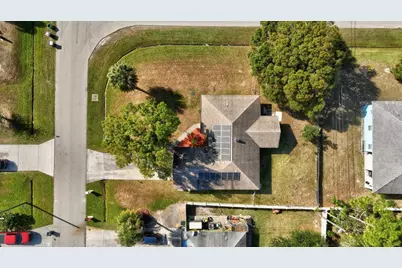 1765 SW Desert Avenue, Port Saint Lucie, FL 34953 - Photo 37