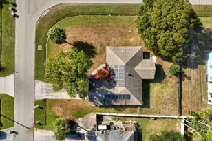 1765 SW Desert Ave, Port Saint Lucie, FL 34953 - Photo 37