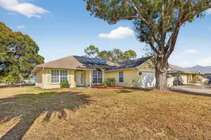 1765 SW Desert Ave, Port Saint Lucie, FL 34953 - Photo 1