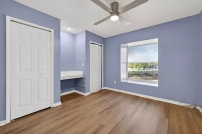 1765 SW Desert Avenue, Port Saint Lucie, FL 34953 - Photo 27