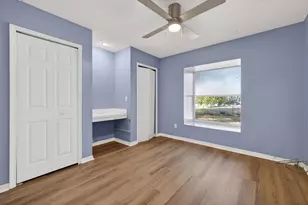 1765 SW Desert Ave, Port Saint Lucie, FL 34953 - Photo 27