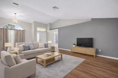 1765 SW Desert Avenue, Port Saint Lucie, FL 34953 - Photo 5