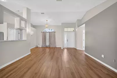 1765 SW Desert Avenue, Port Saint Lucie, FL 34953 - Photo 7