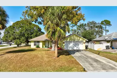 1765 SW Desert Avenue, Port Saint Lucie, FL 34953 - Photo 39
