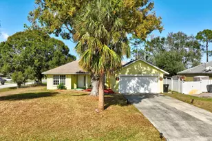 1765 SW Desert Ave, Port Saint Lucie, FL 34953 - Photo 39