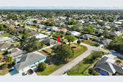 1765 SW Desert Avenue, Port Saint Lucie, FL 34953 - Photo 47