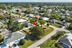 1765 SW Desert Ave, Port Saint Lucie, FL 34953 - Photo 47