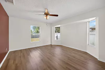 1765 SW Desert Avenue, Port Saint Lucie, FL 34953 - Photo 17