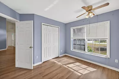 1765 SW Desert Avenue, Port Saint Lucie, FL 34953 - Photo 23