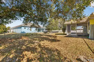 1765 SW Desert Ave, Port Saint Lucie, FL 34953 - Photo 33