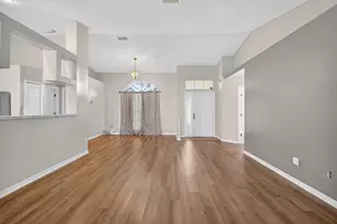 1765 SW Desert Ave, Port Saint Lucie, FL 34953 - Photo 7