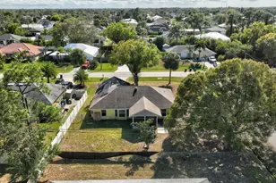 1765 SW Desert Ave, Port Saint Lucie, FL 34953 - Photo 39