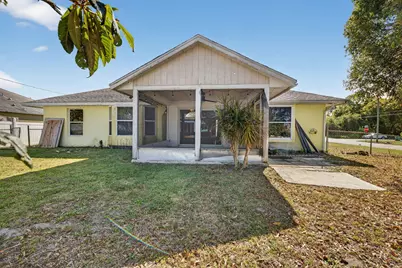 1765 SW Desert Avenue, Port Saint Lucie, FL 34953 - Photo 33