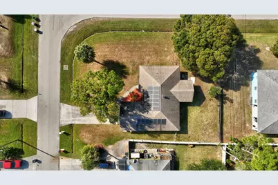 1765 SW Desert Avenue, Port Saint Lucie, FL 34953 - Photo 37