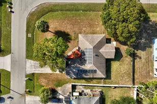 1765 SW Desert Ave, Port Saint Lucie, FL 34953 - Photo 37