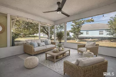 1765 SW Desert Avenue, Port Saint Lucie, FL 34953 - Photo 29