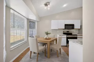 1765 SW Desert Ave, Port Saint Lucie, FL 34953 - Photo 9