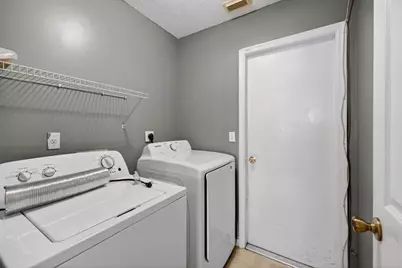 1765 SW Desert Avenue, Port Saint Lucie, FL 34953 - Photo 15