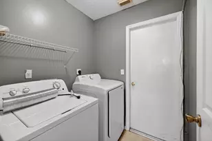 1765 SW Desert Ave, Port Saint Lucie, FL 34953 - Photo 15