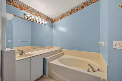 1765 SW Desert Avenue, Port Saint Lucie, FL 34953 - Photo 21