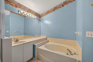 1765 SW Desert Ave, Port Saint Lucie, FL 34953 - Photo 21