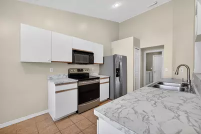 1765 SW Desert Avenue, Port Saint Lucie, FL 34953 - Photo 13
