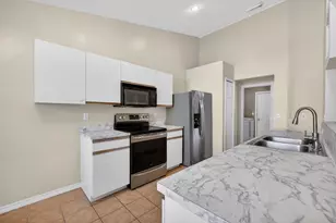 1765 SW Desert Ave, Port Saint Lucie, FL 34953 - Photo 13