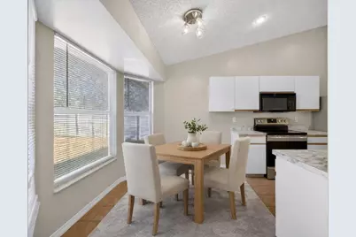 1765 SW Desert Avenue, Port Saint Lucie, FL 34953 - Photo 9