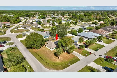 1765 SW Desert Avenue, Port Saint Lucie, FL 34953 - Photo 43