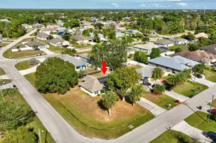 1765 SW Desert Ave, Port Saint Lucie, FL 34953 - Photo 43