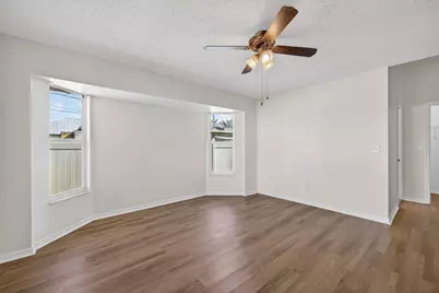 1765 SW Desert Avenue, Port Saint Lucie, FL 34953 - Photo 19