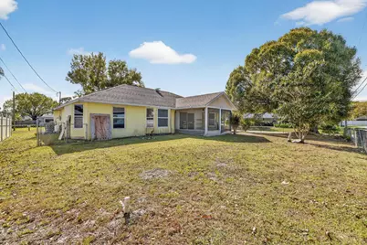 1765 SW Desert Avenue, Port Saint Lucie, FL 34953 - Photo 35